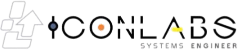 Iconlabs